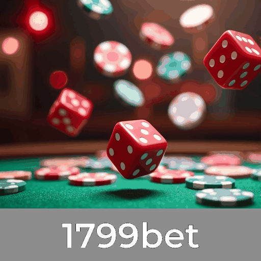 Descubra como acessar rapidamente o 1799bet com login verificado