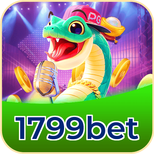 1799bet
