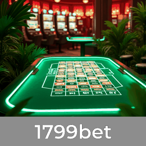 1799bet: Alta Velocidade e Grandes Prêmios no Jogo Crash