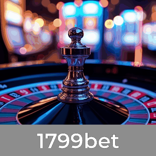 1799bet: Especialista em Apostas Esportivas no Brasil