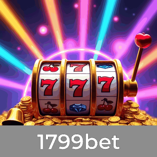 Explore Slots Exclusivos no 1799bet: Diversão e Emoção Garantidas