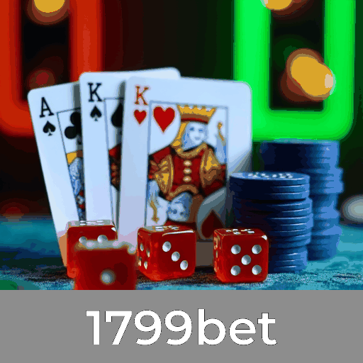 1799bet: Especialista em Apostas Esportivas no Brasil