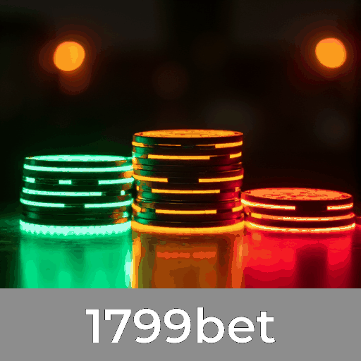 1799bet: Alta Velocidade e Grandes Prêmios no Jogo Crash