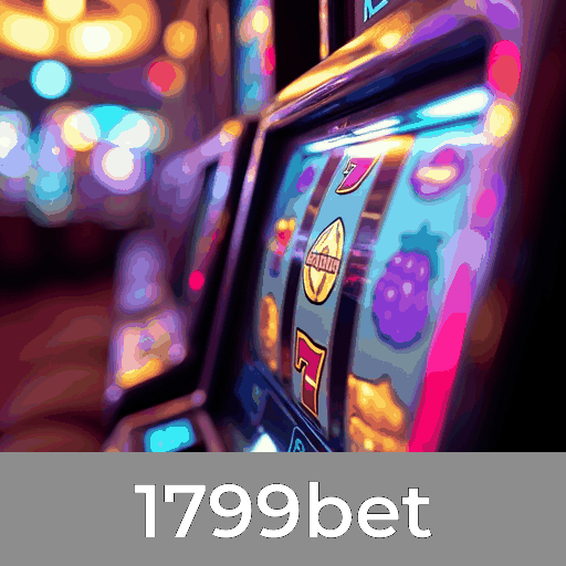 Descubra o emocionante Crash no 1799bet e vença agora