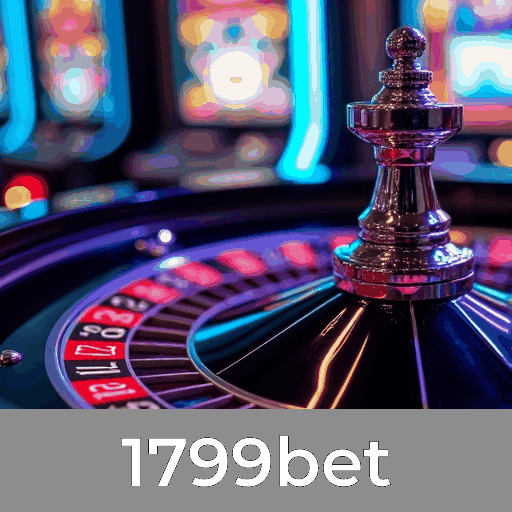 Descubra a experiência inigualável com o app 1799bet