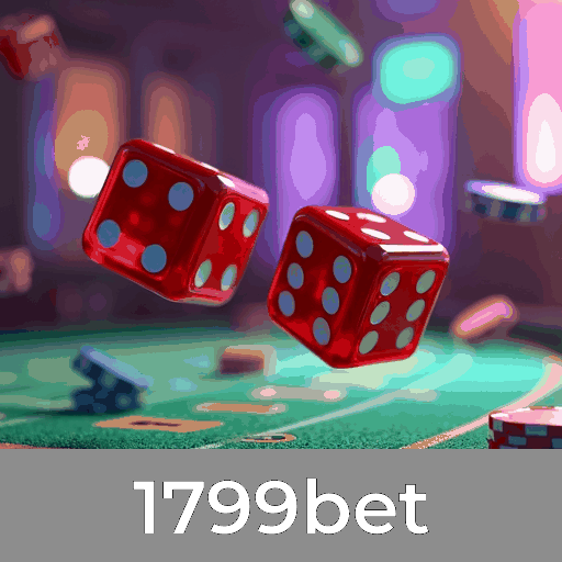 1799bet: Aproveite a conveniência e funcionalidade do app